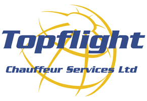 Topflight-Logosmall